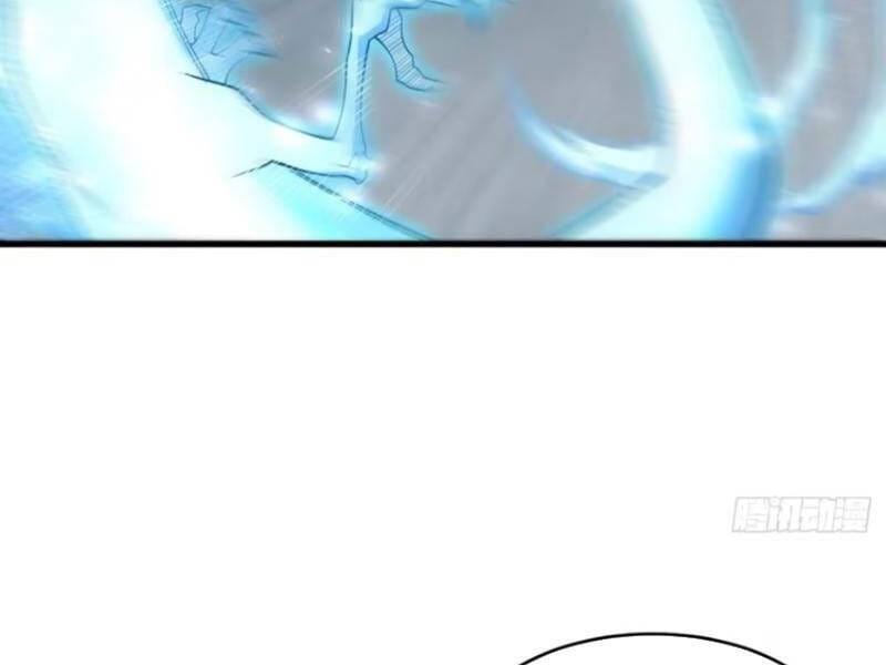 Truyện Tranh Bắt Đầu Đánh Dấu Hoang Cổ Thánh Thể trang 6