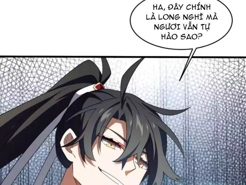 Truyện Tranh Bắt Đầu Đánh Dấu Hoang Cổ Thánh Thể trang 6