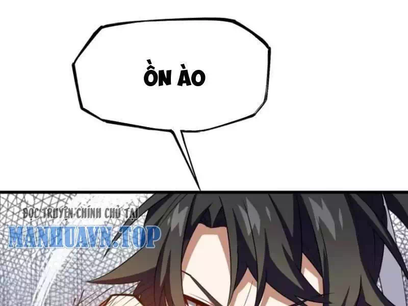 Truyện Tranh Bắt Đầu Đánh Dấu Hoang Cổ Thánh Thể trang 6