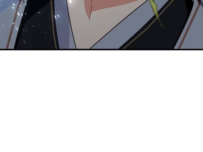 Truyện Tranh Bắt Đầu Đánh Dấu Hoang Cổ Thánh Thể trang 6