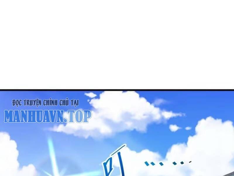 Truyện Tranh Bắt Đầu Đánh Dấu Hoang Cổ Thánh Thể trang 6