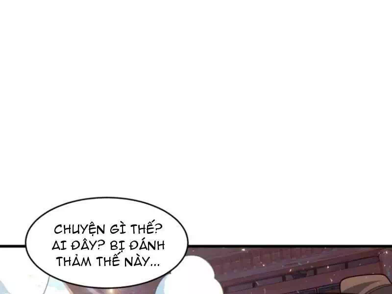 Truyện Tranh Bắt Đầu Đánh Dấu Hoang Cổ Thánh Thể trang 6