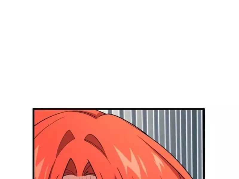 Truyện Tranh Bắt Đầu Đánh Dấu Hoang Cổ Thánh Thể trang 6