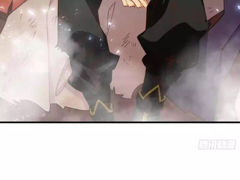 Truyện Tranh Bắt Đầu Đánh Dấu Hoang Cổ Thánh Thể trang 6