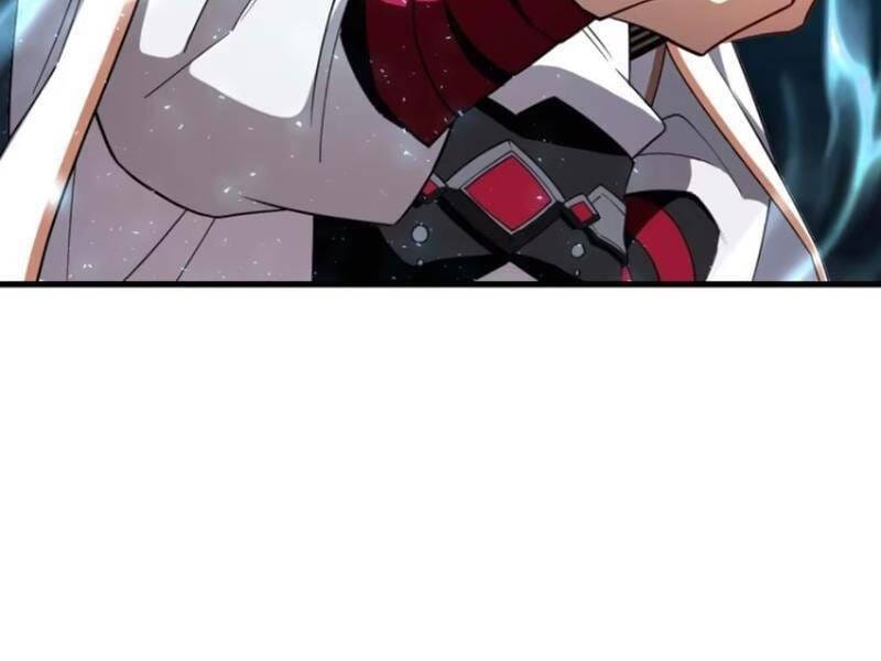 Truyện Tranh Bắt Đầu Đánh Dấu Hoang Cổ Thánh Thể trang 6