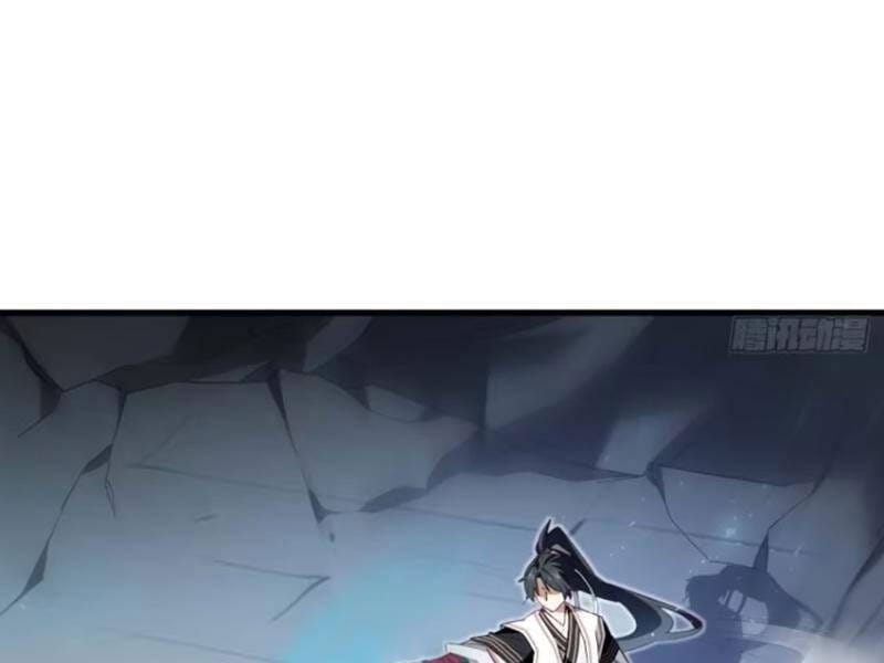 Truyện Tranh Bắt Đầu Đánh Dấu Hoang Cổ Thánh Thể trang 6