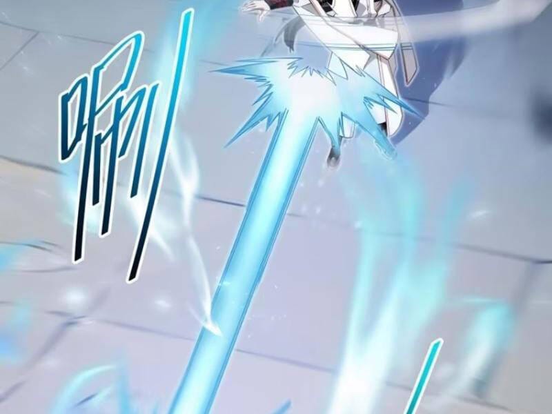 Truyện Tranh Bắt Đầu Đánh Dấu Hoang Cổ Thánh Thể trang 6