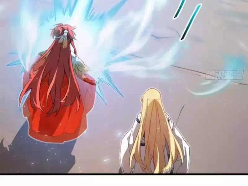 Truyện Tranh Bắt Đầu Đánh Dấu Hoang Cổ Thánh Thể trang 6