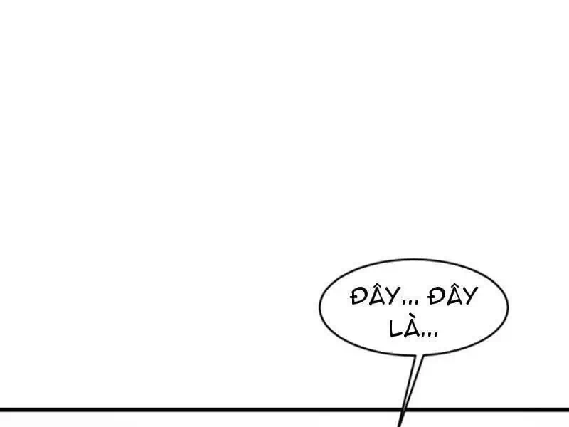 Truyện Tranh Bắt Đầu Đánh Dấu Hoang Cổ Thánh Thể trang 6