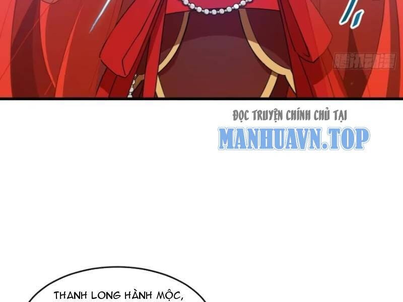 Truyện Tranh Bắt Đầu Đánh Dấu Hoang Cổ Thánh Thể trang 6