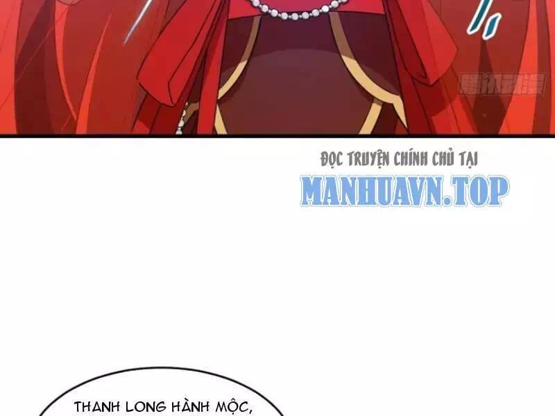 Truyện Tranh Bắt Đầu Đánh Dấu Hoang Cổ Thánh Thể trang 6