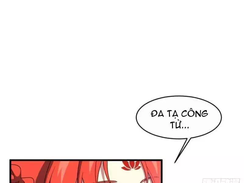 Truyện Tranh Bắt Đầu Đánh Dấu Hoang Cổ Thánh Thể trang 6