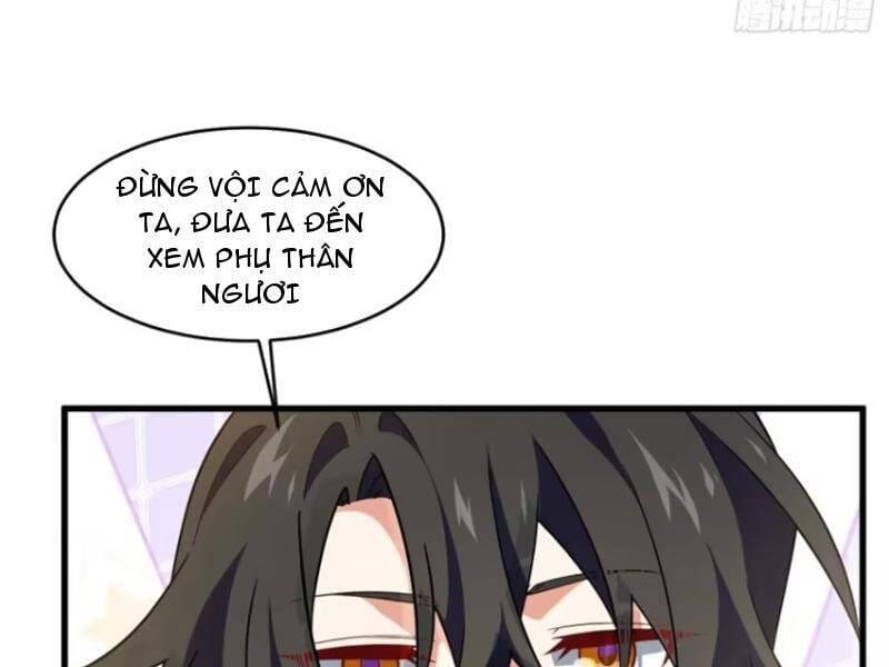 Truyện Tranh Bắt Đầu Đánh Dấu Hoang Cổ Thánh Thể trang 6