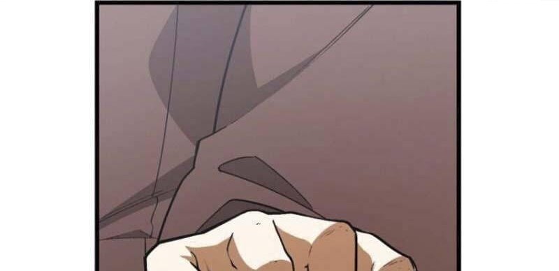 Truyện Tranh Bắt Đầu Đánh Dấu Hoang Cổ Thánh Thể trang 6