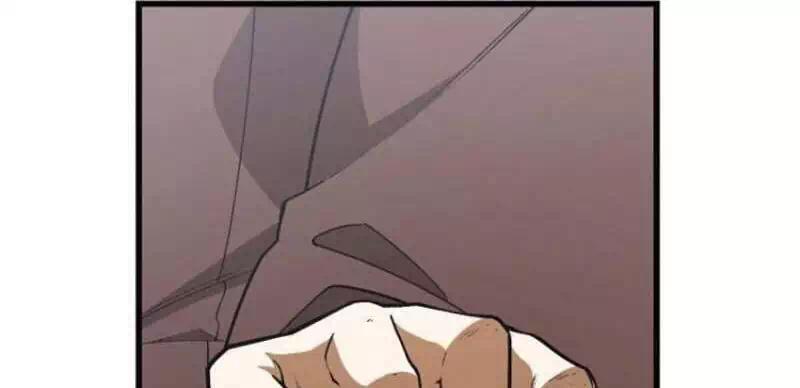 Truyện Tranh Bắt Đầu Đánh Dấu Hoang Cổ Thánh Thể trang 6