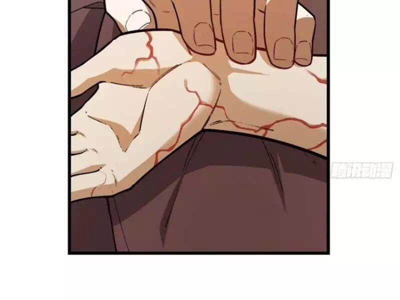 Truyện Tranh Bắt Đầu Đánh Dấu Hoang Cổ Thánh Thể trang 6