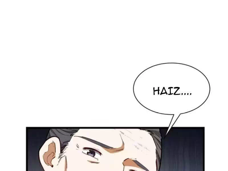 Truyện Tranh Bắt Đầu Đánh Dấu Hoang Cổ Thánh Thể trang 6