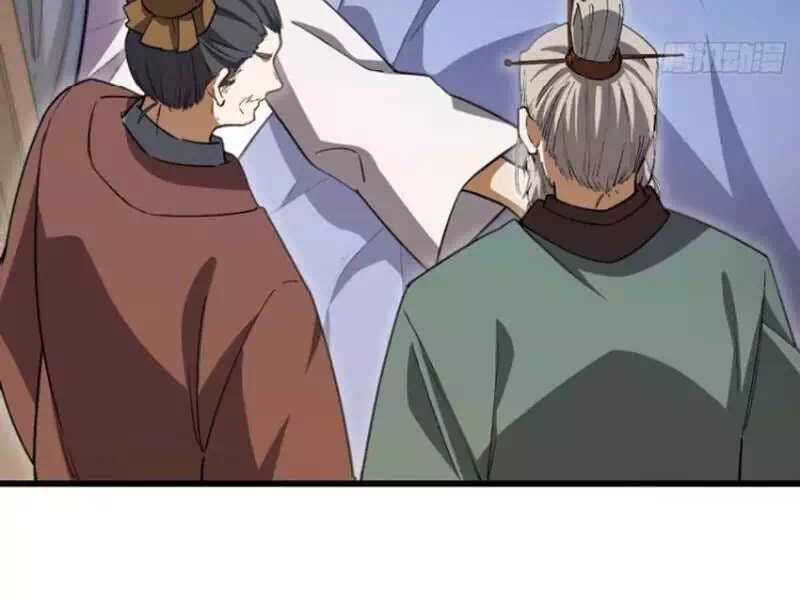 Truyện Tranh Bắt Đầu Đánh Dấu Hoang Cổ Thánh Thể trang 6