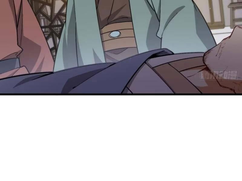 Truyện Tranh Bắt Đầu Đánh Dấu Hoang Cổ Thánh Thể trang 6