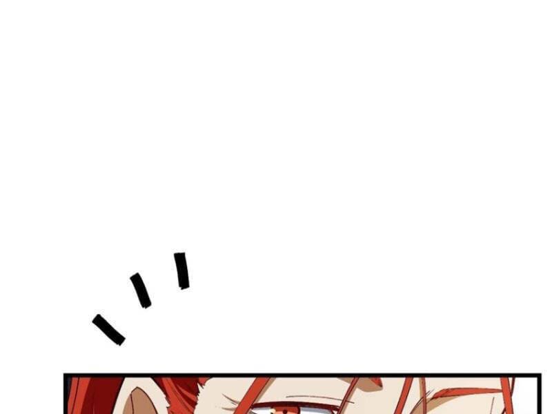 Truyện Tranh Bắt Đầu Đánh Dấu Hoang Cổ Thánh Thể trang 6