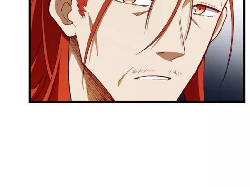 Truyện Tranh Bắt Đầu Đánh Dấu Hoang Cổ Thánh Thể trang 6