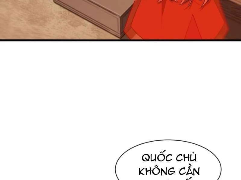 Truyện Tranh Bắt Đầu Đánh Dấu Hoang Cổ Thánh Thể trang 6