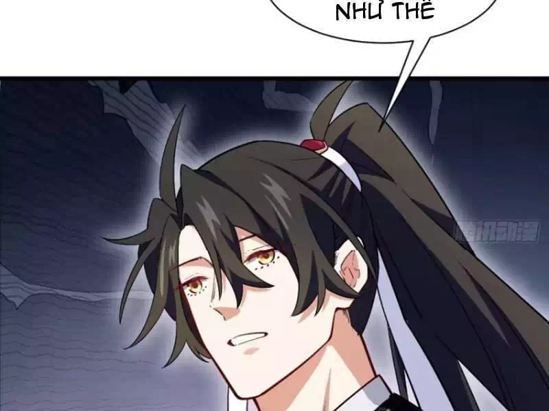 Truyện Tranh Bắt Đầu Đánh Dấu Hoang Cổ Thánh Thể trang 6