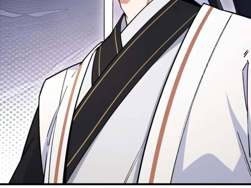 Truyện Tranh Bắt Đầu Đánh Dấu Hoang Cổ Thánh Thể trang 6