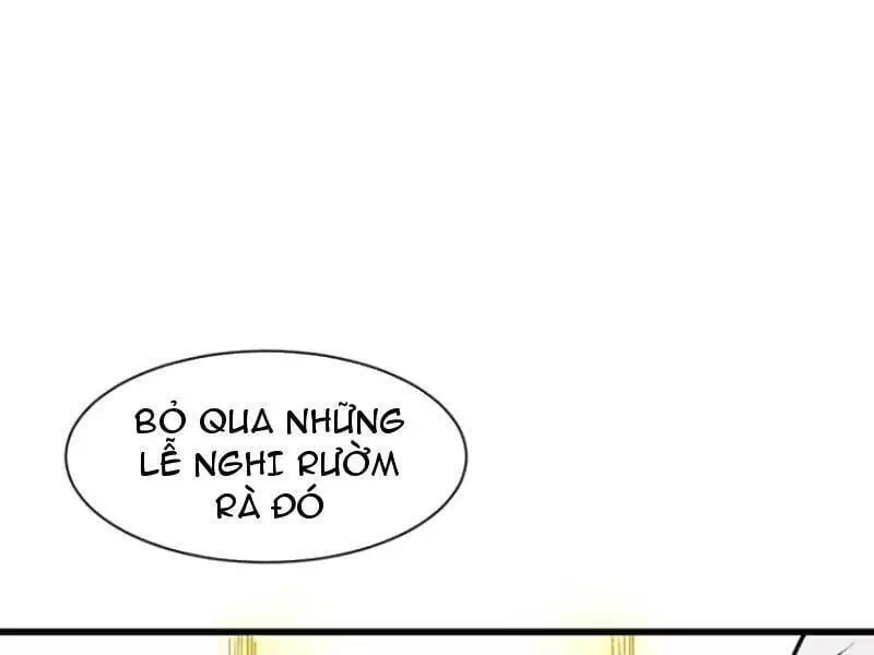 Truyện Tranh Bắt Đầu Đánh Dấu Hoang Cổ Thánh Thể trang 6