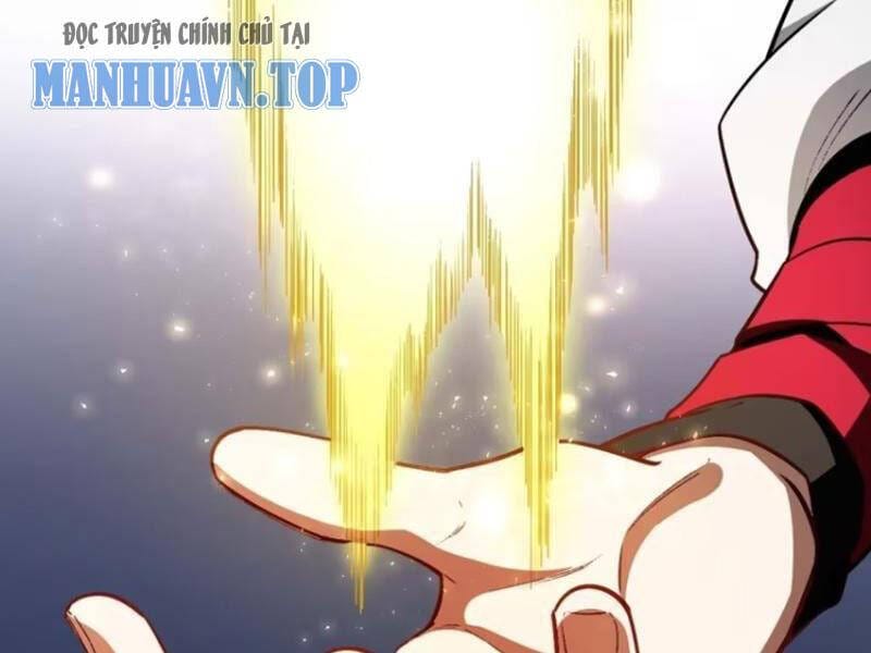 Truyện Tranh Bắt Đầu Đánh Dấu Hoang Cổ Thánh Thể trang 6