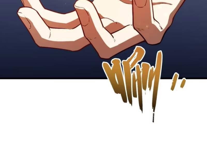 Truyện Tranh Bắt Đầu Đánh Dấu Hoang Cổ Thánh Thể trang 6