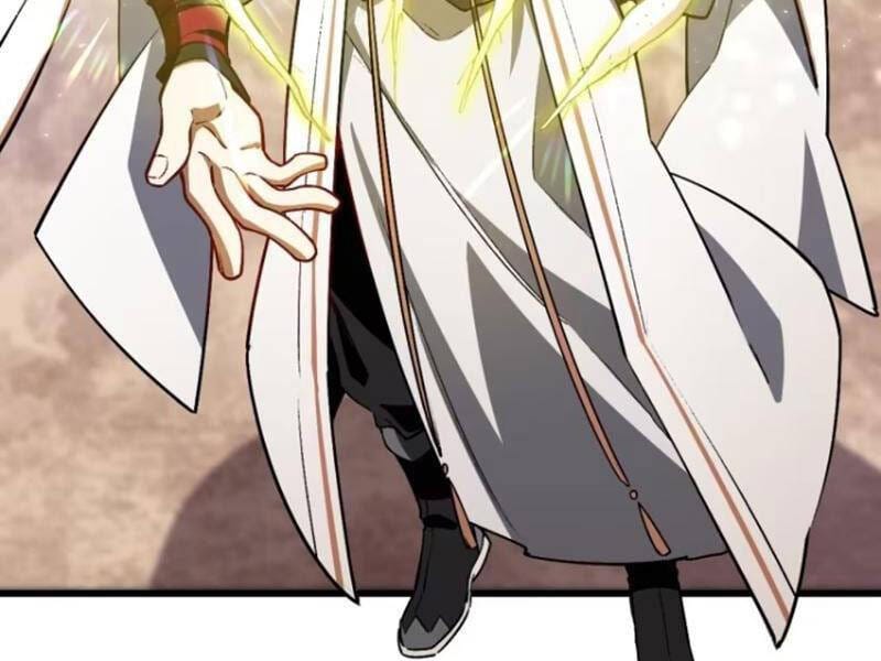 Truyện Tranh Bắt Đầu Đánh Dấu Hoang Cổ Thánh Thể trang 6