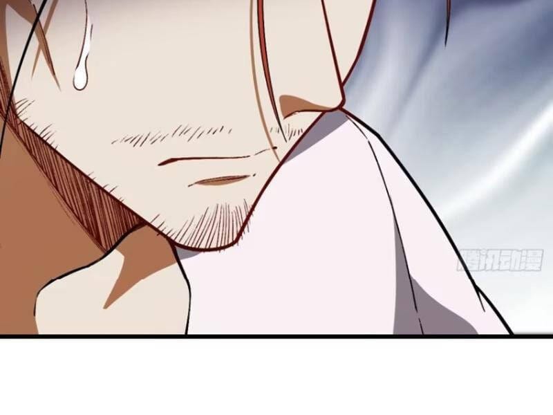 Truyện Tranh Bắt Đầu Đánh Dấu Hoang Cổ Thánh Thể trang 6