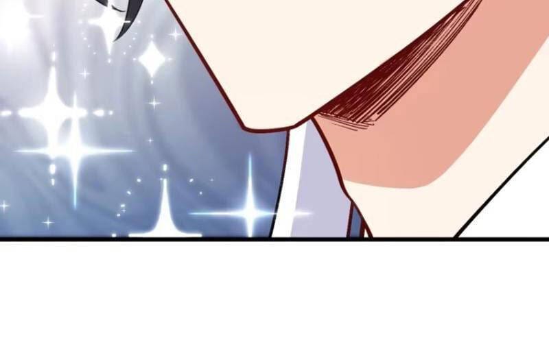 Truyện Tranh Bắt Đầu Đánh Dấu Hoang Cổ Thánh Thể trang 6