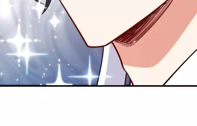 Truyện Tranh Bắt Đầu Đánh Dấu Hoang Cổ Thánh Thể trang 6