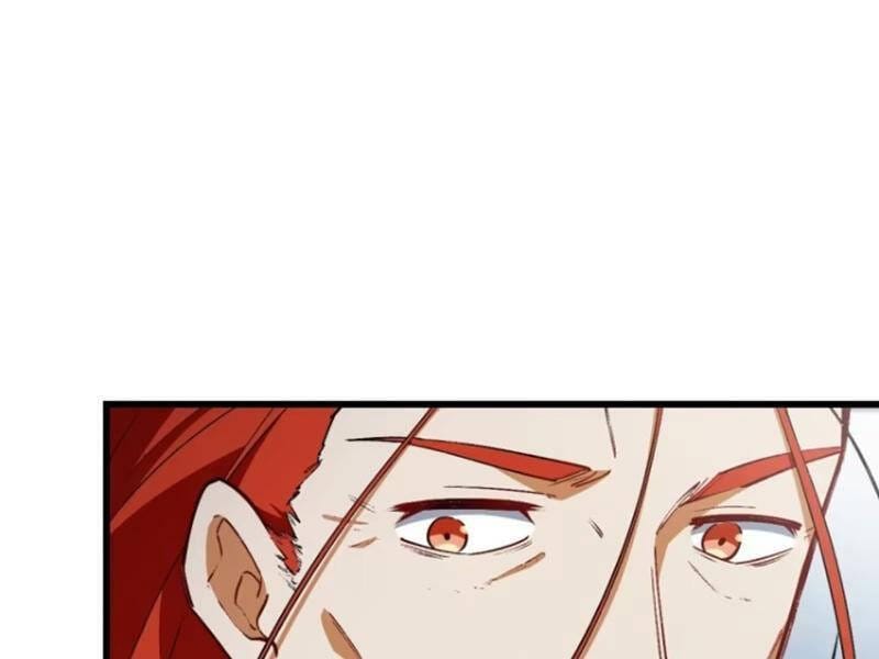 Truyện Tranh Bắt Đầu Đánh Dấu Hoang Cổ Thánh Thể trang 6