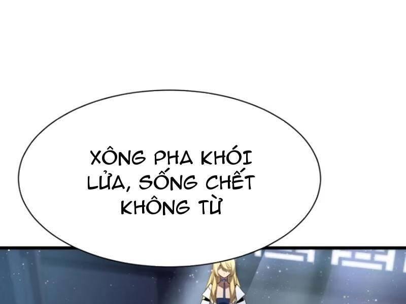 Truyện Tranh Bắt Đầu Đánh Dấu Hoang Cổ Thánh Thể trang 6