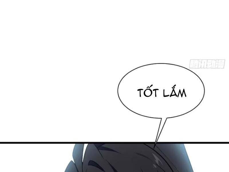 Truyện Tranh Bắt Đầu Đánh Dấu Hoang Cổ Thánh Thể trang 6