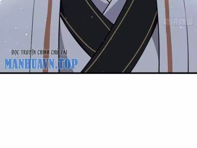 Truyện Tranh Bắt Đầu Đánh Dấu Hoang Cổ Thánh Thể trang 6