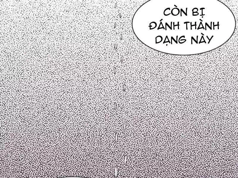 Truyện Tranh Bắt Đầu Đánh Dấu Hoang Cổ Thánh Thể trang 6