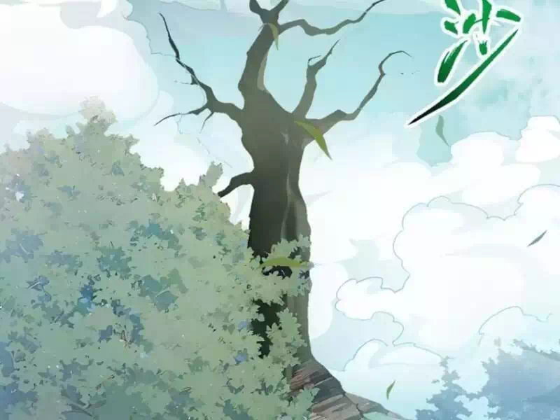 Truyện Tranh Bắt Đầu Đánh Dấu Hoang Cổ Thánh Thể trang 6