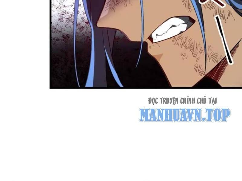 Truyện Tranh Bắt Đầu Đánh Dấu Hoang Cổ Thánh Thể trang 6