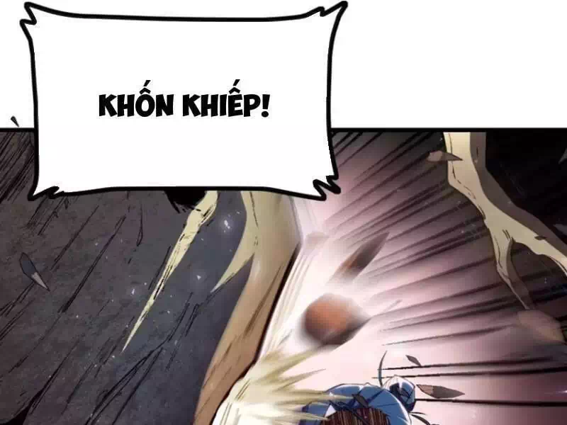 Truyện Tranh Bắt Đầu Đánh Dấu Hoang Cổ Thánh Thể trang 6