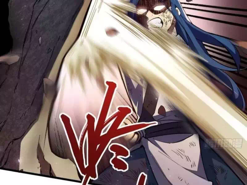 Truyện Tranh Bắt Đầu Đánh Dấu Hoang Cổ Thánh Thể trang 6