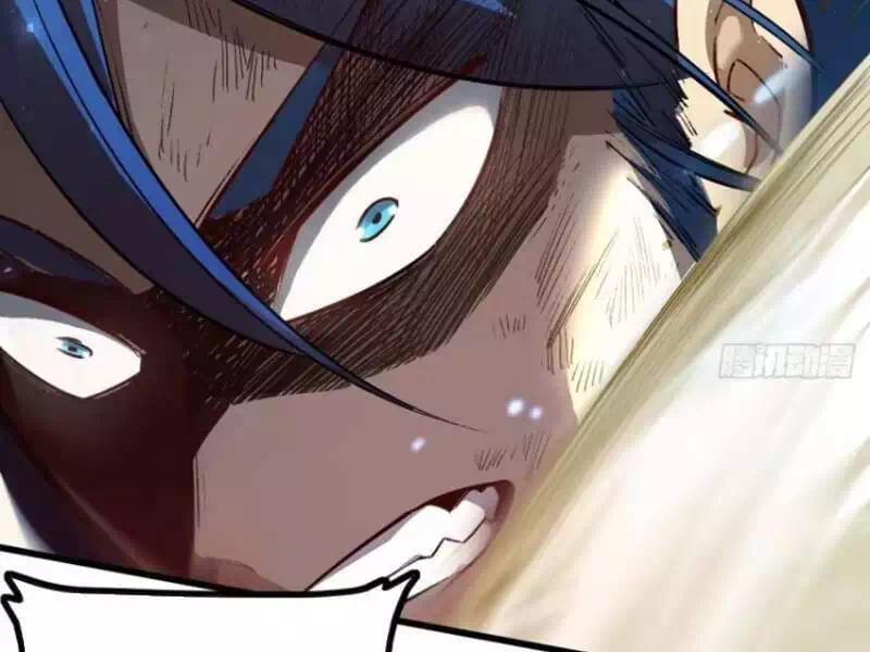 Truyện Tranh Bắt Đầu Đánh Dấu Hoang Cổ Thánh Thể trang 6