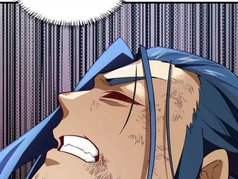 Truyện Tranh Bắt Đầu Đánh Dấu Hoang Cổ Thánh Thể trang 6