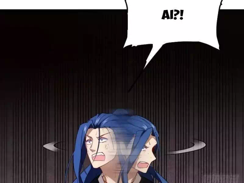 Truyện Tranh Bắt Đầu Đánh Dấu Hoang Cổ Thánh Thể trang 6