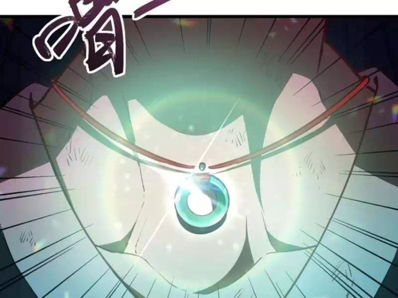 Truyện Tranh Bắt Đầu Đánh Dấu Hoang Cổ Thánh Thể trang 6