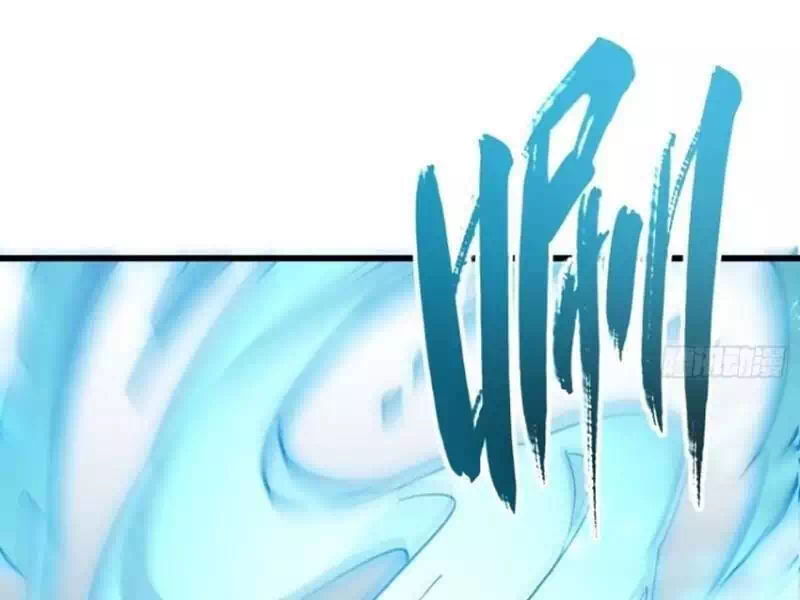 Truyện Tranh Bắt Đầu Đánh Dấu Hoang Cổ Thánh Thể trang 6