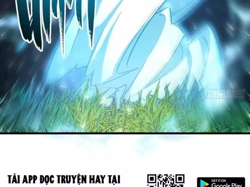 Truyện Tranh Bắt Đầu Đánh Dấu Hoang Cổ Thánh Thể trang 6